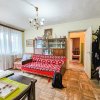 Apartament 3 camere Baba Novac/ Dristor aproape de metrou și parc thumb 4
