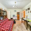 Apartament 3 camere Baba Novac/ Dristor aproape de metrou și parc thumb 5