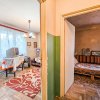 Apartament 3 camere Baba Novac/ Dristor aproape de metrou și parc thumb 6