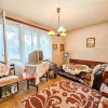 Apartament 3 camere Baba Novac/ Dristor aproape de metrou și parc thumb 7
