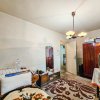 Apartament 3 camere Baba Novac/ Dristor aproape de metrou și parc thumb 8
