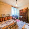 Apartament 3 camere Baba Novac/ Dristor aproape de metrou și parc thumb 9