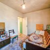 Apartament 3 camere Baba Novac/ Dristor aproape de metrou și parc thumb 10