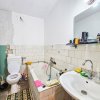Apartament 3 camere Baba Novac/ Dristor aproape de metrou și parc thumb 11