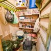 Apartament 3 camere Baba Novac/ Dristor aproape de metrou și parc thumb 12