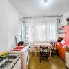 Apartament 3 camere Baba Novac/ Dristor aproape de metrou și parc thumb 13