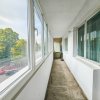 Apartament 3 camere Baba Novac/ Dristor aproape de metrou și parc thumb 14