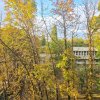Apartament 3 camere Baba Novac/ Dristor aproape de metrou și parc thumb 15