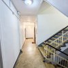 Apartament 3 camere Baba Novac/ Dristor aproape de metrou și parc thumb 16