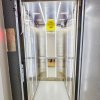Apartament 3 camere Baba Novac/ Dristor aproape de metrou și parc thumb 17
