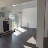 Vila 5 camere cu Personalitate de Inchiriat - zona Pipera-Ilfov thumb 1