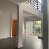 Vila 5 camere cu Personalitate de Inchiriat - zona Pipera-Ilfov thumb 2