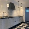Vila 5 camere cu Personalitate de Inchiriat - zona Pipera-Ilfov thumb 3