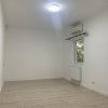 Vila 5 camere cu Personalitate de Inchiriat - zona Pipera-Ilfov thumb 8