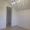 Vila 5 camere cu Personalitate de Inchiriat - zona Pipera-Ilfov thumb 4