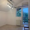 Vila 5 camere cu Personalitate de Inchiriat - zona Pipera-Ilfov thumb 5