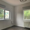 Vila 5 camere cu Personalitate de Inchiriat - zona Pipera-Ilfov thumb 7