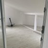 Vila 5 camere cu Personalitate de Inchiriat - zona Pipera-Ilfov thumb 9
