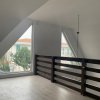 Vila 5 camere cu Personalitate de Inchiriat - zona Pipera-Ilfov thumb 10