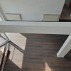 Vila 5 camere cu Personalitate de Inchiriat - zona Pipera-Ilfov thumb 11