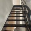 Vila 5 camere cu Personalitate de Inchiriat - zona Pipera-Ilfov thumb 12