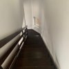Vila 5 camere cu Personalitate de Inchiriat - zona Pipera-Ilfov thumb 13