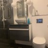 Vila 5 camere cu Personalitate de Inchiriat - zona Pipera-Ilfov thumb 14