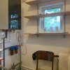 Vila 5 camere cu Personalitate de Inchiriat - zona Pipera-Ilfov thumb 16