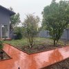 Vila 5 camere cu Personalitate de Inchiriat - zona Pipera-Ilfov thumb 19