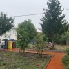 Vila 5 camere cu Personalitate de Inchiriat - zona Pipera-Ilfov thumb 20