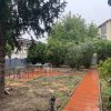 Vila 5 camere cu Personalitate de Inchiriat - zona Pipera-Ilfov thumb 21
