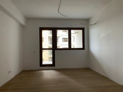 Apartament cu 2 Camere  de vanzare  incalzire prin pardoseala B-dul Metalurgiei 