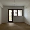 Apartament cu 2 Camere  de vanzare  incalzire prin pardoseala B-dul Metalurgiei  thumb 2