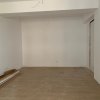 Apartament cu 2 Camere  de vanzare  incalzire prin pardoseala B-dul Metalurgiei  thumb 3