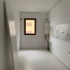 Apartament cu 2 Camere  de vanzare  incalzire prin pardoseala B-dul Metalurgiei  thumb 6