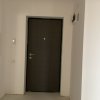 Apartament cu 2 Camere  de vanzare  incalzire prin pardoseala B-dul Metalurgiei  thumb 11