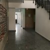 Apartament cu 2 Camere  de vanzare  incalzire prin pardoseala B-dul Metalurgiei  thumb 15