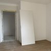 Apartament cu 2 Camere  de vanzare  incalzire prin pardoseala B-dul Metalurgiei  thumb 5