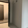 Apartament cu 2 Camere  de vanzare  incalzire prin pardoseala B-dul Metalurgiei  thumb 10