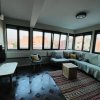 De vânzare Apartament 3 camere Dorobanti vedere panoramica thumb 4