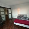 De vânzare Apartament 3 camere Dorobanti vedere panoramica thumb 5