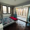 De vânzare Apartament 3 camere Dorobanti vedere panoramica thumb 6