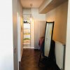 De vânzare Apartament 3 camere Dorobanti vedere panoramica thumb 8