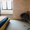 De vânzare Apartament 3 camere Dorobanti vedere panoramica thumb 13