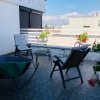 De vânzare Apartament 3 camere Dorobanti vedere panoramica thumb 14