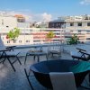 De vânzare Apartament 3 camere Dorobanti vedere panoramica thumb 15