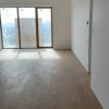 Vanzare apartament cu 2 camere , One High District thumb 4