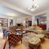 De vânzare vilă elegantă P+1 și construcții anexe Petrești-Corbeanca thumb 1