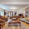 De vânzare vilă elegantă P+1 și construcții anexe Petrești-Corbeanca thumb 2