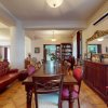 De vânzare vilă elegantă P+1 și construcții anexe Petrești-Corbeanca thumb 3